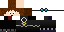Texture for Solus8