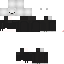 Texture for polar
