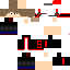 Texture for sanderbrine