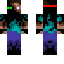 Texture for undefined