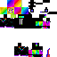 Texture for johan minetf anine