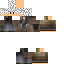 Texture for Yuritxr-BR
