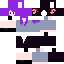 Texture for sukinnn