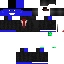 Texture for ww