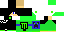 Texture for teste