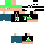 Texture for rtwert