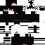 Texture for moibleu