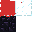 Texture for sdasd'