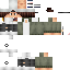 Texture for t3d