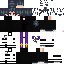 Texture for giyu