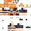 Texture for f