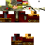 Texture for blakecraft