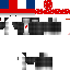 Texture for asdf
