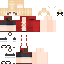 Texture for f