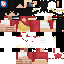 Texture for emperor