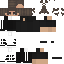 Texture for ichbinlostilars op