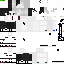 Texture for sd