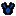Texture for diamond_dfsdfd