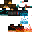 Texture for Hiro3