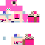 Texture for ライカ