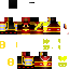 Texture for KiroWukong1