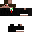 Texture for noob agend