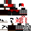 Texture for maximo poder weeee xdxdd