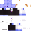 Texture for A