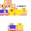 Texture for OOF