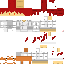 Texture for squidman