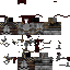Texture for ARMOUR