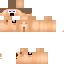 Texture for pito1
