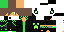 Texture for maxflow