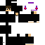 Texture for agent2