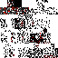Texture for the corrupt steve