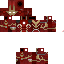 Texture for TomBrainless