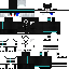 Texture for !!!!!!!!!!!!!