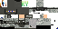 Texture for danilka2025
