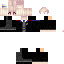 Texture for zach wizard