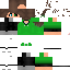 Texture for cooters.