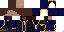 Texture for jenskeee1998 mage