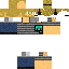 Texture for Pewdiepie