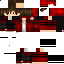 Texture for cocoa