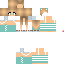 Texture for afafatasfa