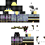 Texture for zob
