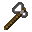 Texture for iron axt for ADRIEL82