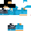 Texture for Boboboy
