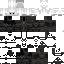 Texture for armored noxx v2