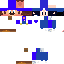 Texture for smg4
