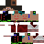 Texture for adasd